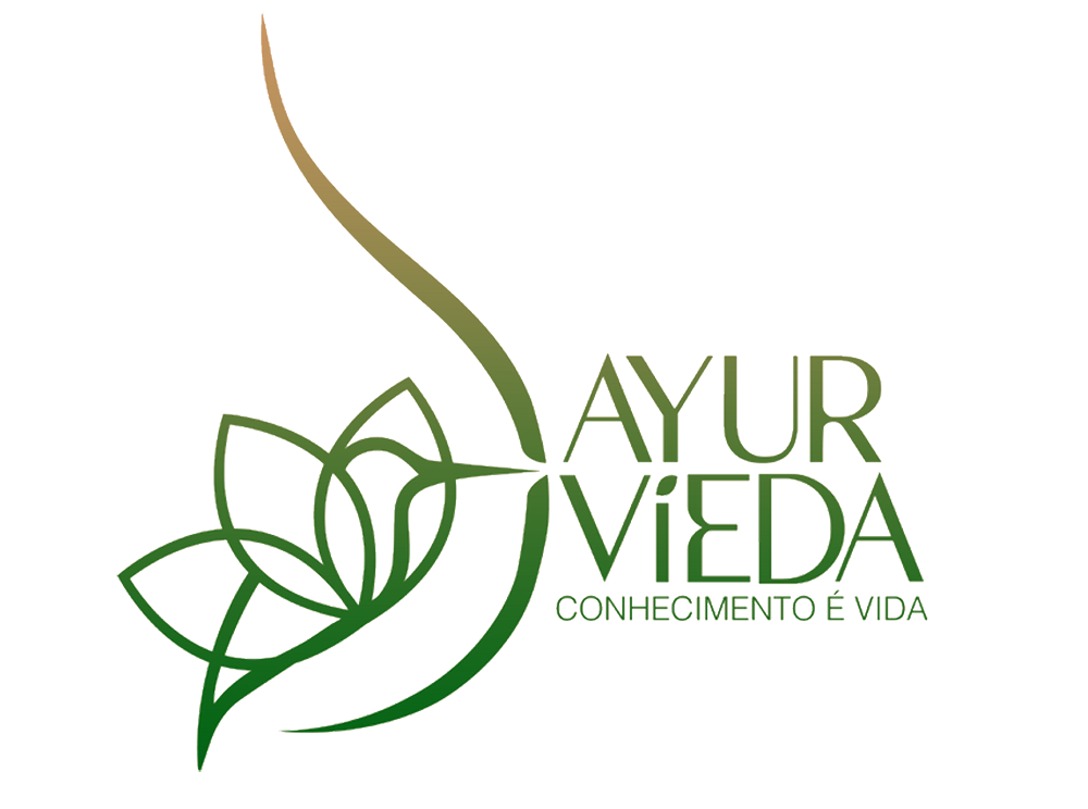 Ayurveda